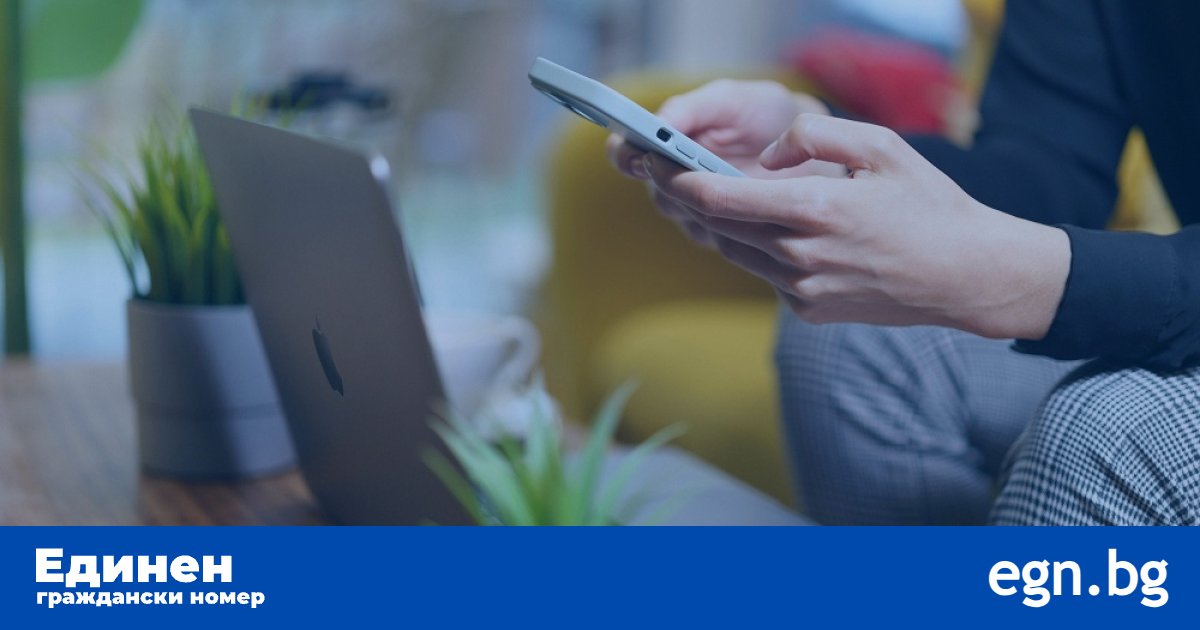 Проверка на фирми по ЕГН – бърза справка за участие във фирми в България